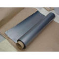 Custom processing  Graphite paper  High temperature resistance  Flexible graphite  Conductive  flexible graphite foil